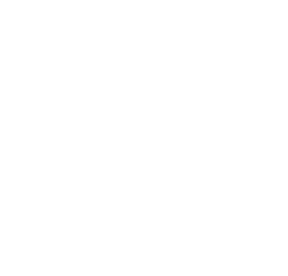 client image