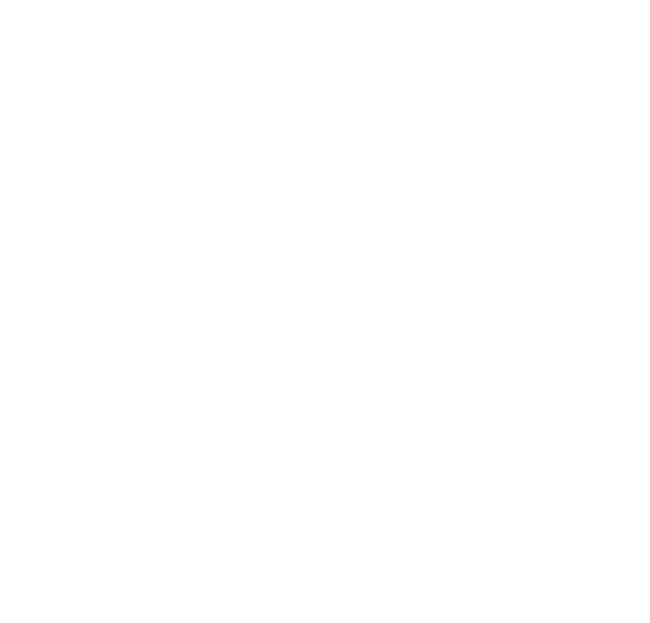 client image