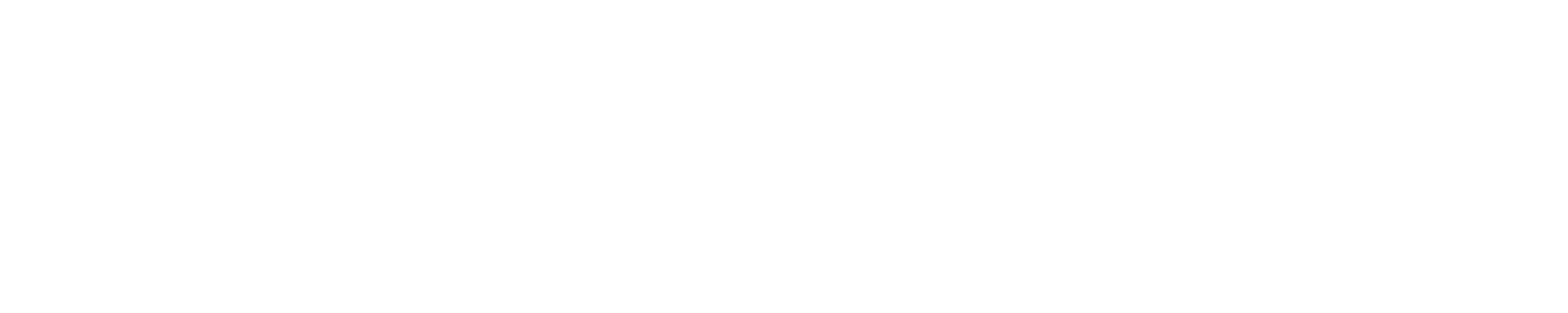 Wovenlee 